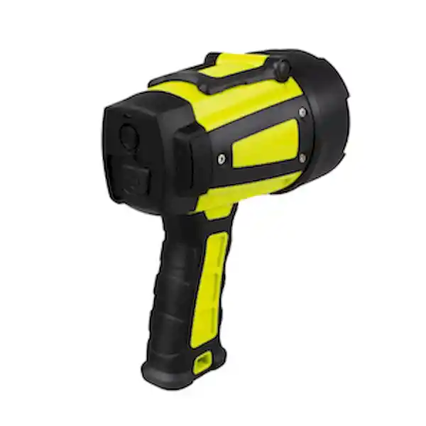 Wagan Tech Linterna Led Inalámbrica y a Prueba de Agua