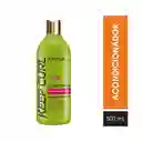 Kativa Acondicionador Keep Curl Cabello con Rizos