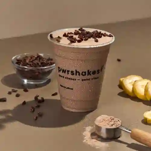 Choco Pwr