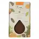 Evok Chocolate 40% Cacao
