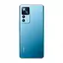 Xiaomi Kit Celular 12T 256Gb Azul + Bundle