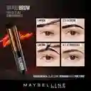 Maybelline Tinta Tattoo Brow Semi Permanente