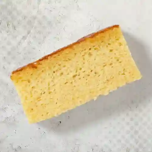 Mantecada