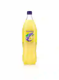 Quatro 1.5 L