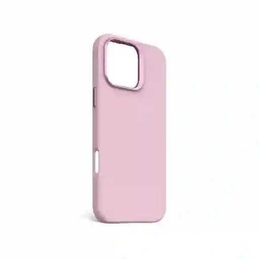Case Decoded Magsafe iPhone 16 Pro Max Llc