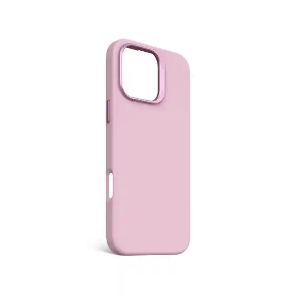 Case Decoded Magsafe iPhone 16 Pro Max Llc