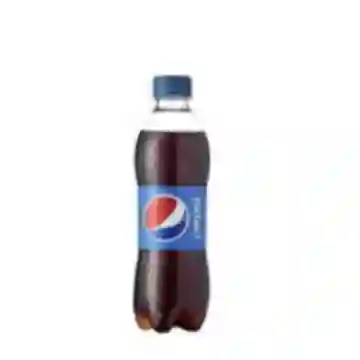 Pepsi 250Ml