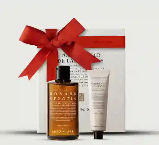 Combo Ritual Adiós Maquillaje