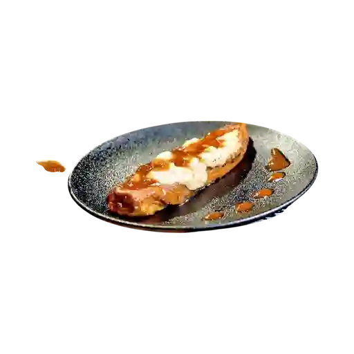 Platano Maduro