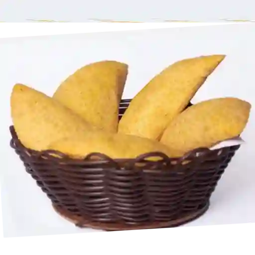 Empanada de carne