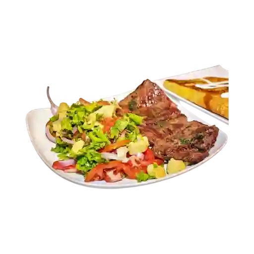 Solomito