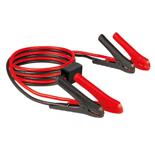 Einhell Cables Roba Corriente Para Motores a Gasolina