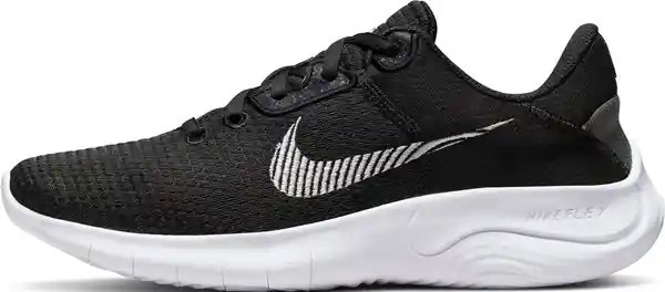 Nike Zapatos Wmns Flex Experience Rn 11 Para Mujer Negro Talla 9