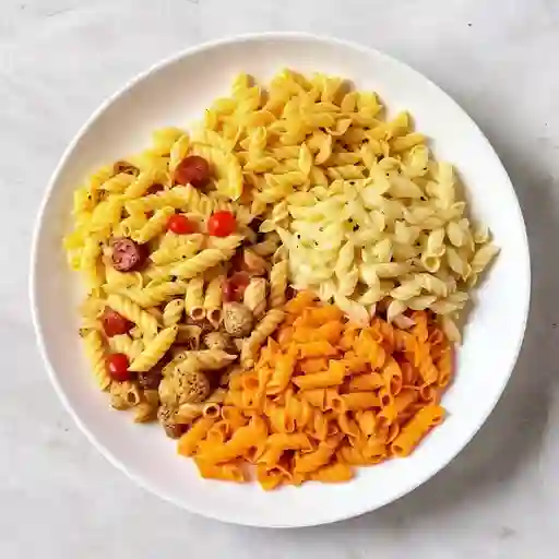 Combo Madre Lleva 4 Paga 3