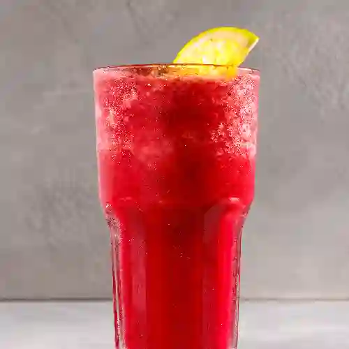 Batido Corazón