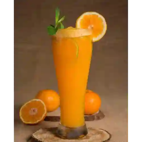 Naranjada