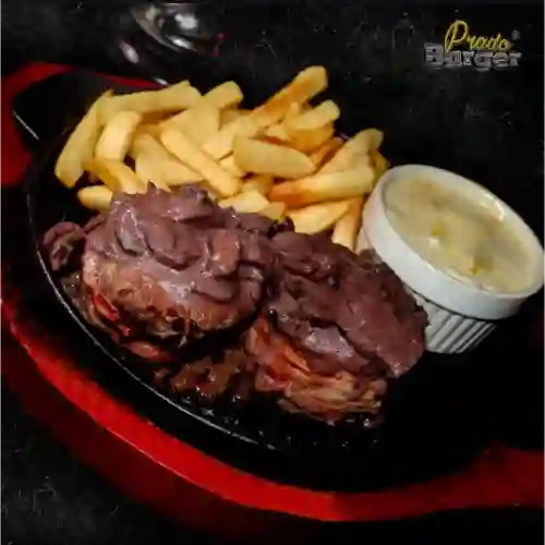 Filet Mignon