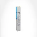 Primax Antimicótico Crema Tópica 1%