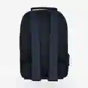 Rains Mochila Impermeable Daypack Azul