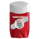 Desodorante Antitranspirante Hombre Old Spice Barra Extreme Protect 50 g