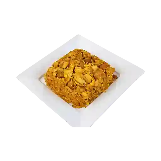 Arroz Paisa Premium