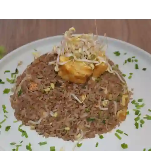 Arroz Chino