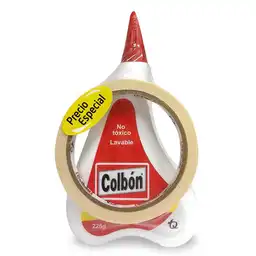 Colbon Pegante