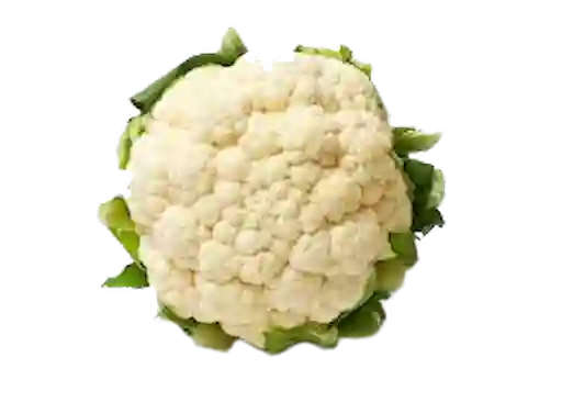 Coliflor