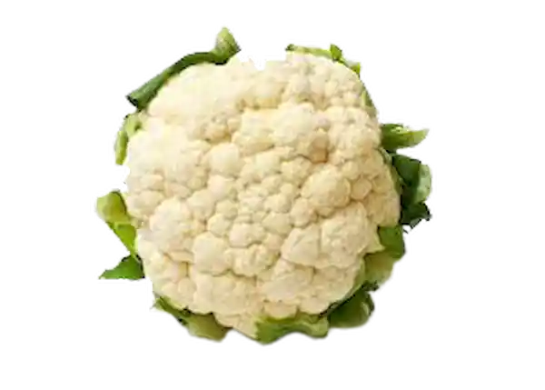 Coliflor