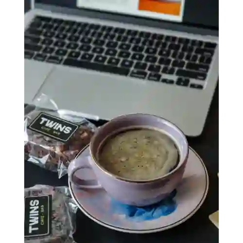 Americano