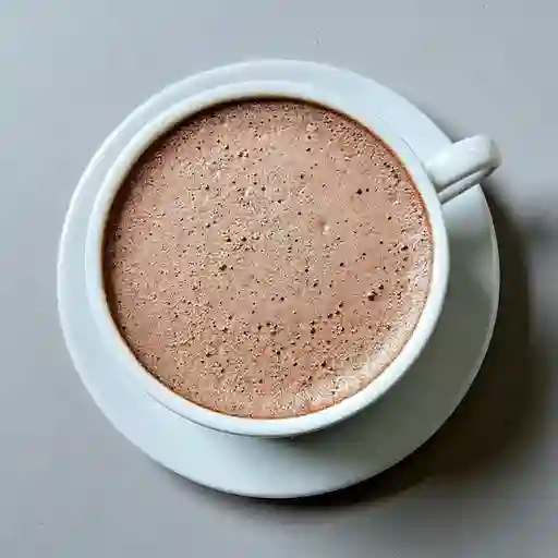 Chocolate 180 ml