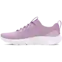 Under Armour Zapatos W Phade Rn 2 Morado Para Mujer Talla 7.5