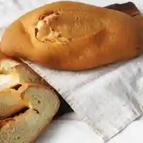 Pan boyacense