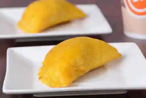 Empanada de Carne
