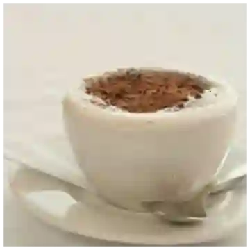 Milo Caliente