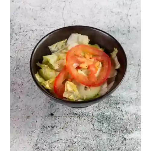 Ensalada