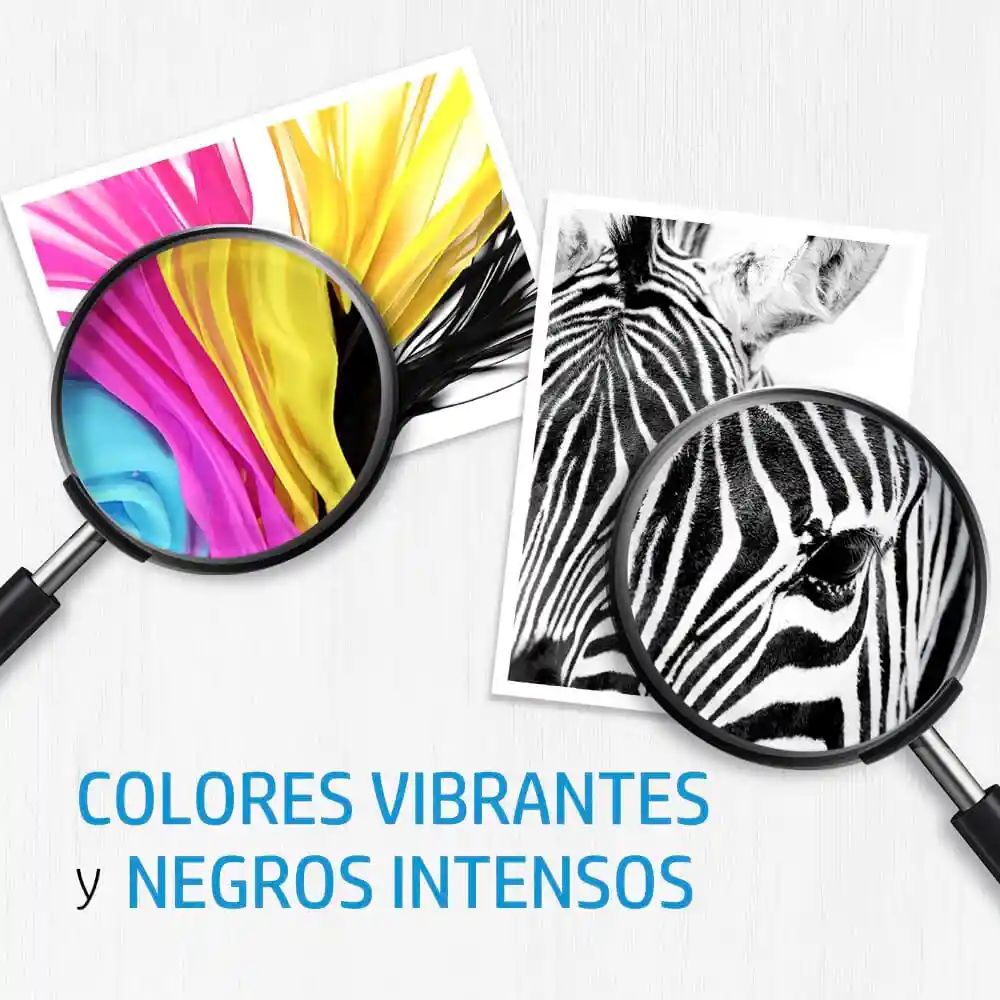 Hp Cartucho de Tinta 954Xl Cian