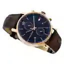 Tommy Hilfiger Reloj Hombre1710418