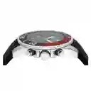 Reloj Pro Diver Hombre Negro 15145 Invicta