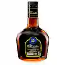 Ron Medellín Extra Añejo 12 años
