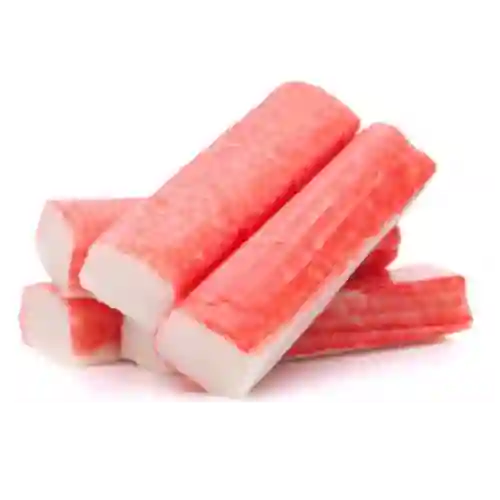 Palmitos de Cangrejo