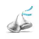 Hersheys Chocolates Kisses Con Leche