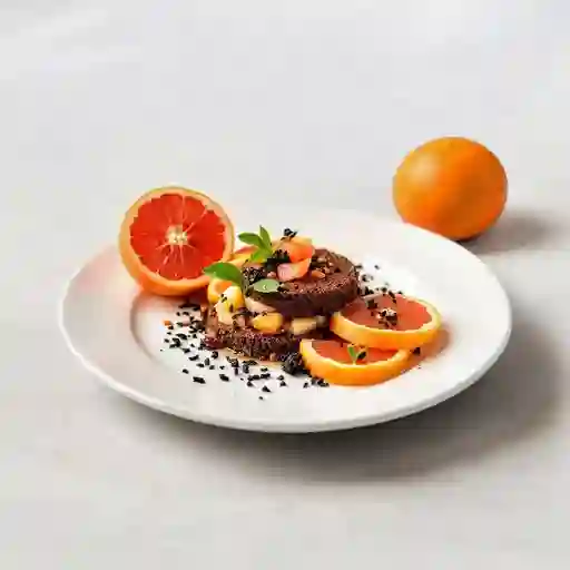 Te Rojo Pu Erh