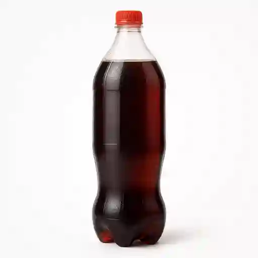 Coca-cola 1.5 ml