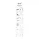 Dux Galleta Original 12 Und