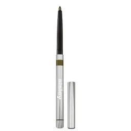 Sisley Lápiz Ojos Phyto Khol Star Waterproof Sparkling Bronze 4