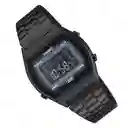 Reloj Vintage Hombre Negro B640WBG1BDF Casio