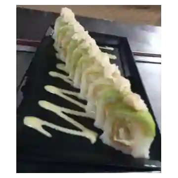 Avocado Roll