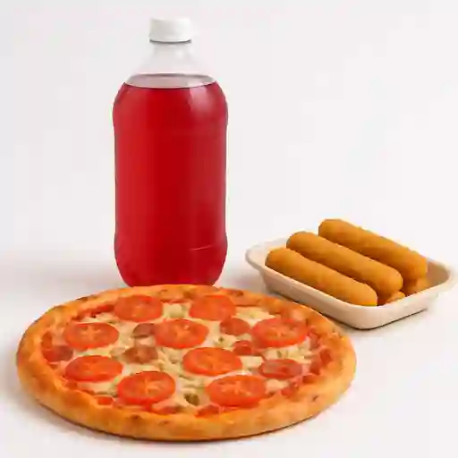Combo MD