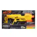 Nerf Lanzador Motorizado Alpha Strike Flyte Cs10